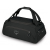 Osprey Daylite Duffel 30 - Black 30 L Osprey Daylite Duffel 30 - Black 30 L