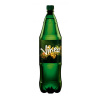 Vinea biela 6 x 1,5 ℓ Vinea biela 6 x 1,5 ℓ