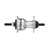 Shimano Náboj predný HBIM40 36d. pre bubnovú brzdu Shimano Náboj predný HBIM40 36d. pre bubnovú brzdu