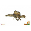 zooted Spinosaurus plast 32 cm zooted Spinosaurus plast 32 cm