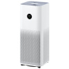 XIAOMI Xiaomi Smart Air Purifier 4 Pro - čistička vzduchu XIAOMI Xiaomi Smart Air Purifier 4 Pro - čistička vzduchu