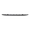 Spojler BLIC AUTO PARTS 5511-00-2556973P Spojler BLIC AUTO PARTS 5511-00-2556973P