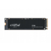 Crucial T705 2TB, CT2000T705SSD3 Crucial T705 2TB, CT2000T705SSD3