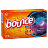 Vône do sušičky - Bounce Sweet Dreams 105 USA Sušičky (Vône do sušičky - Bounce Sweet Dreams 105 USA Sušičky) Vône do sušičky - Bounce Sweet Dreams 105 USA Sušičky (Vône do sušičky - Bounce Sweet Dreams 105 USA Sušičky)