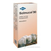 Solmucol 90 plv.sir.1 x 90 ml Solmucol 90 plv.sir.1 x 90 ml