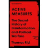 Active Measures Active Measures