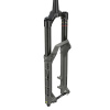 Vidlica RockShox - ZEB Ultimate Charger 3 RC2 27,5'' Farba vidlice: Šedá, Zdvih: 170mm Vidlica RockShox - ZEB Ultimate Charger 3 RC2 27,5'' Farba vidlice: Šedá, Zdvih: 170mm