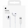 Apple EarPods MWTY3ZM/A Apple EarPods MWTY3ZM/A