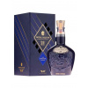 Chivas Royal Salute 21y 40% 0,7 l (kartón) Chivas Royal Salute 21y 40% 0,7 l (kartón)