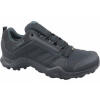adidas Terrex Ax3 Gtx BC0516 25093 Sport & Lifestyle 46 adidas Terrex Ax3 Gtx BC0516 25093 Sport & Lifestyle 46