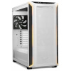 Be quiet! Shadow Base 800DX BGW62 Be quiet! Shadow Base 800DX BGW62