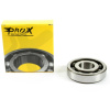 PROX 23.SX06C84 PROX LOŽISKO KĽUKOVÉHO HRIADEĽA YAMAHA YFZ 450R '09-24 (30X76X19) (SX06C84) PROX 23.SX06C84 PROX LOŽISKO KĽUKOVÉHO HRIADEĽA YAMAHA YFZ 450R '09-24 (30X76X19) (SX06C84)