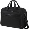 Samsonite PRO-DLX 6 Bailhandle 15.6 Samsonite PRO-DLX 6 Bailhandle 15.6