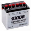 12N24-3A EXIDE 24AH 12V Batéria pre traktorovú kosačku 12N24-3A EXIDE 24AH 12V Batéria pre traktorovú kosačku