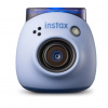 Fujifilm INSTAX PAL BLUE EX D EU Fujifilm INSTAX PAL BLUE EX D EU
