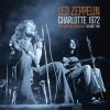 LED ZEPPELIN - Charlotte 1972 Vol. 2 (White Vinyl) (LP) LED ZEPPELIN - Charlotte 1972 Vol. 2 (White Vinyl) (LP)