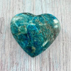 Nefertitis Apatit srdca Madagaskar AC-21 NF60578 - cca 6,8 x 6,3 cm, 172 g Nefertitis Apatit srdca Madagaskar AC-21 NF60578 - cca 6,8 x 6,3 cm, 172 g