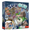 Spy Guy detektívna spoločenská hra Spy Guy detektívna spoločenská hra
