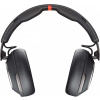 HP Poly Voyager Surround 85 UC Microsoft Teams Certified USB-C Headset +USB-C/A Adapter +Charging Stand Slúchadlá s mikrofónom Káblový a bezdrôtový Pres hlavu Hovory / hudba / šport / bežné USB Typ-C HP Poly Voyager Surround 85 UC Microsoft Teams Certified USB-C Headset +USB-C/A Adapter +Charging Stand Slúchadlá s mikrofónom Káblový a bezdrôtový Pres hlavu Hovory / hudba / šport / bežné USB Typ-C