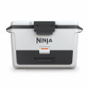 Ninja FB151EUWH Ninja FB151EUWH