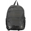 Praktický Pánsky Batoh BLAUER 30.0X40.0X15.0cm Čierna Farba: čierna, Velkost: UNI Praktický Pánsky Batoh BLAUER 30.0X40.0X15.0cm Čierna Farba: čierna, Velkost: UNI