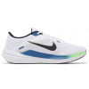 Nike Winflo 10 M Veľkosť: 45 EUR Nike Winflo 10 M Veľkosť: 45 EUR