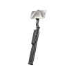 SmallRig Windproof Live Broadcast Stabilizer Stand Encore PT60 4668 SmallRig SmallRig Windproof Live Broadcast Stabilizer Stand Encore PT60 4668 SmallRig