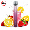 Elfbar 1000 / 20mg Pink Lemonade Elfbar 1000 / 20mg Pink Lemonade