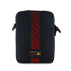Kabelka Red Bull PU Leather Powerbar L Navy Kabelka Red Bull PU Leather Powerbar L Navy