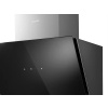 CONCEPT OPK5460ssN SINFONIA Digestor komínový CONCEPT OPK5460ssN SINFONIA Digestor komínový