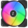 Fractal Design Aspect 14 RGB PWM FD-F-AS1-1405 Fractal Design Aspect 14 RGB PWM FD-F-AS1-1405