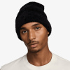 Nike Sportswear 1SIZE Nike Sportswear 1SIZE