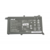 Asus B31N1732 Batéria Asus B31N1732 pre Asus VivoBook S14 11,52V 42Wh Li-Ion - originálna Asus B31N1732 Batéria Asus B31N1732 pre Asus VivoBook S14 11,52V 42Wh Li-Ion - originálna