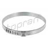 Spona TOPRAN - Hans Pries GmbH 102 592 Spona TOPRAN - Hans Pries GmbH 102 592