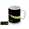 Pink Floyd - Dark Side of the Moon (hrnček) Pink Floyd - Dark Side of the Moon (hrnček)