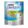 Dentalife Small 115g Dentalife Small 115g