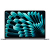 MacBook Air 13 MacBook Air 13
