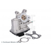 AGR - Ventil BLUE PRINT ADN17221 AGR - Ventil BLUE PRINT ADN17221