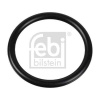 Tesnenie termostatu Febi Bilstein GmbH 174322 Tesnenie termostatu Febi Bilstein GmbH 174322