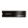 ADATA LEGEND 960/4TB/SSD/M.2 NVMe/Černá/Heatsink/5R ADATA LEGEND 960/4TB/SSD/M.2 NVMe/Černá/Heatsink/5R