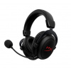 HP HyperX CloudX Stinger 2 - Gaming Headset - Xbox HP HyperX CloudX Stinger 2 - Gaming Headset - Xbox