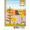 Procvičování češtiny pro 4. ročník Procvičování češtiny pro 4. ročník