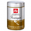 Illy Nicaragua 250 g Illy Nicaragua 250 g