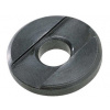 příruba upínací pro brusky pr.115-230mm příruba upínací pro brusky pr.115-230mm
