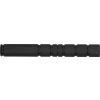 Festool Adaptéry AD-EF-M14/80 ErgoFix 769091 Festool Adaptéry AD-EF-M14/80 ErgoFix 769091