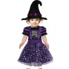 Kostým Čarodejnica Fiestas Guirca, veľkosť 80 Kostým Čarodejnica Fiestas Guirca, veľkosť 80