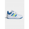 Detské tenisky adidas TENSAUR SPORT 3.0 KI6505 biela EUR 37 1/3 Detské tenisky adidas TENSAUR SPORT 3.0 KI6505 biela EUR 37 1/3