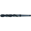 Abrabico Drill pro HSS Metal 16,5 mm (AB44516500) Abrabico Drill pro HSS Metal 16,5 mm (AB44516500)