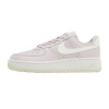 Dámske Sneakersy nízke NIKE W AIR FORCE 1 '07 NEXT NATURE DV3808-001 – Fialová Dámske Sneakersy nízke NIKE W AIR FORCE 1 '07 NEXT NATURE DV3808-001 – Fialová