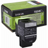Lexmark 70C2HK0 - originálny Lexmark 70C2HK0 - originálny